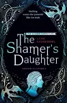 The Shamer's Daughter: Book 1 packaging