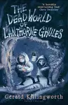 The Dead World of Lanthorne Ghules cover