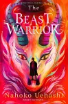 The Beast Warrior cover