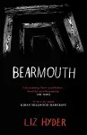 Bearmouth cover