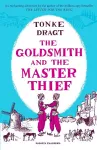 The Goldsmith and the Master Thief packaging