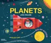Planets packaging