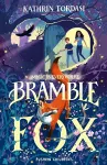 Bramble Fox packaging