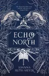Echo North packaging