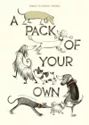 A Pack of Your Own packaging