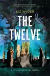 The Twelve cover