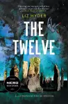 The Twelve cover