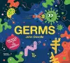 Germs cover
