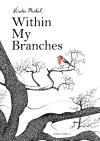 Within My Branches cover