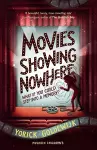 Movies Showing Nowhere cover