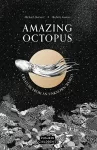 Amazing Octopus cover