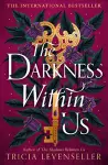 The Darkness Within Us cover
