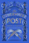 The Otherwhere Post cover