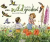 Our Wild Garden cover