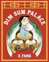 Dim Sum Palace cover