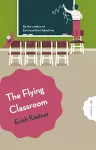 The Flying Classroom cover