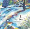 That Day cover