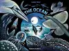 The Ocean at Night cover