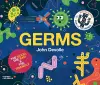 Germs cover