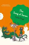 The Song of Seven cover