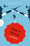 Winter in Wartime cover