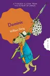 Dominic cover