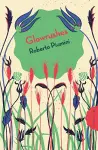 Glowrushes cover