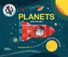 Planets cover