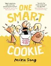 One Smart Cookie cover