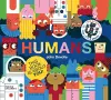 Humans cover