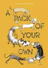 A Pack of Your Own cover