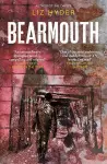 Bearmouth cover