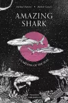 Amazing Shark cover