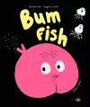 Bum Fish cover