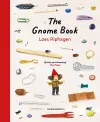 The Gnome Book cover