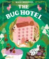 The Bug Hotel cover