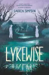 Lykewise cover
