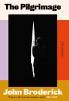 The Pilgrimage cover