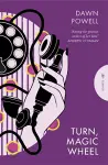 Turn, Magic Wheel cover