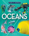 How It Works: Oceans cover