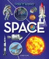 How It Works: Space cover