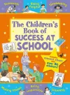 The Children's Book of Success at School cover