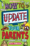 How to Update Your Parents cover