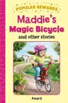 Maddie's Magic Bicycle cover