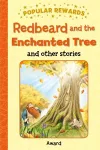 Redbeard and the Enchanted Tree cover