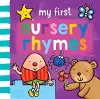 My First... Nursery Rhymes cover