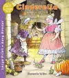 Cinderella cover