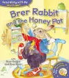 Brer Rabbit and the Honey Pot cover