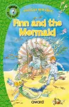 Finn and the Mermaid cover