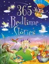 365 Bedtime Stories cover